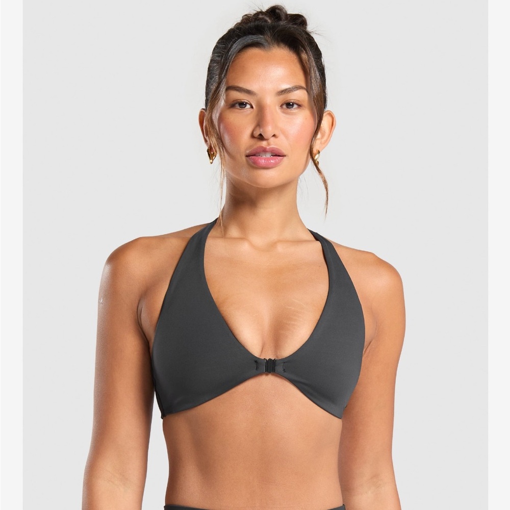 ELEVATE SPORTS BRA